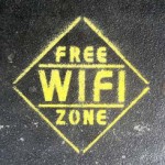 freewifi