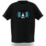 wifi-tshirt