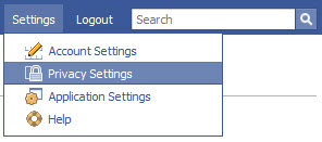 fb_privacy_menu