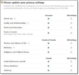 fb_privacy_settings