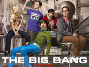 big_bang_theory