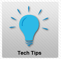 tech_tips
