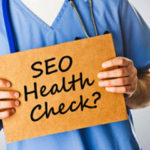 5 tips for better SEO health from Biology of Technology