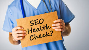 5 tips for better SEO health from Biology of Technology