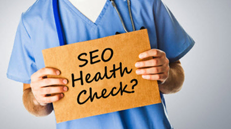 5 tips for better SEO health from Biology of Technology