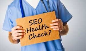 seo_health