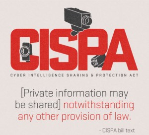 CISPA