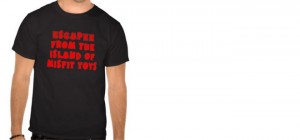 Geek Gifts for Techies featured on Biology of Technology
