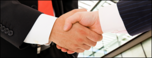 Costumer Relation Management(CRM) and YOU!