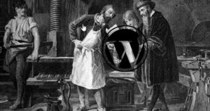 WordPress 5.0 features the new Gutenberg block editor enhancing the user experience. But should you upgrade?