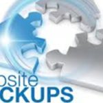 Does Your Website Backup? If you assume your website data is being backed up, you're in for a surprise. by Rick Howington at Biology of Technology