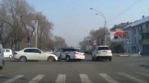 Adding a dash camera to your vehicle provides safety and legal protection. Here are some of the best dash cams from The Biology of Technology.