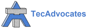 ecAdvocates. Our Name Say It All. From website development to IT consulting, Technology solutions that Work For You