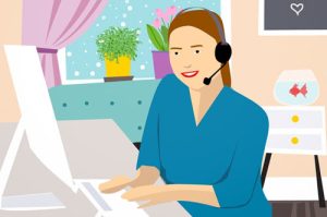 The new breed of WTF worker requires new technology. Are you ready, or will you be fooled again?