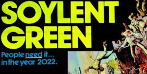 Soylent_Green