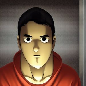 Arm Yourself Against Cybercriminals and Scary Spoofing Attacks