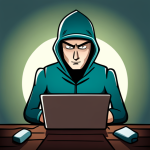 Beware of Tech Support Scams: How to Protect Yourself Online, by Biology of Technology