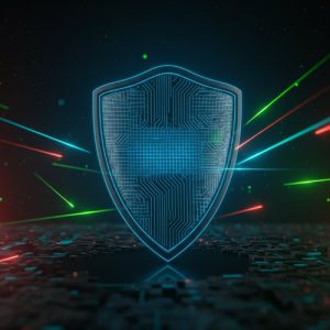 TecAdvocates Protects Your Website in the Age of AI Threats.