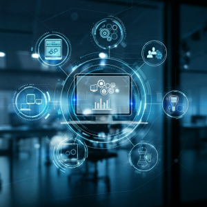 From social media influencers to megastars, everyone is doing a collab. Modern paragons are following the footsteps of our earliest ancestors.