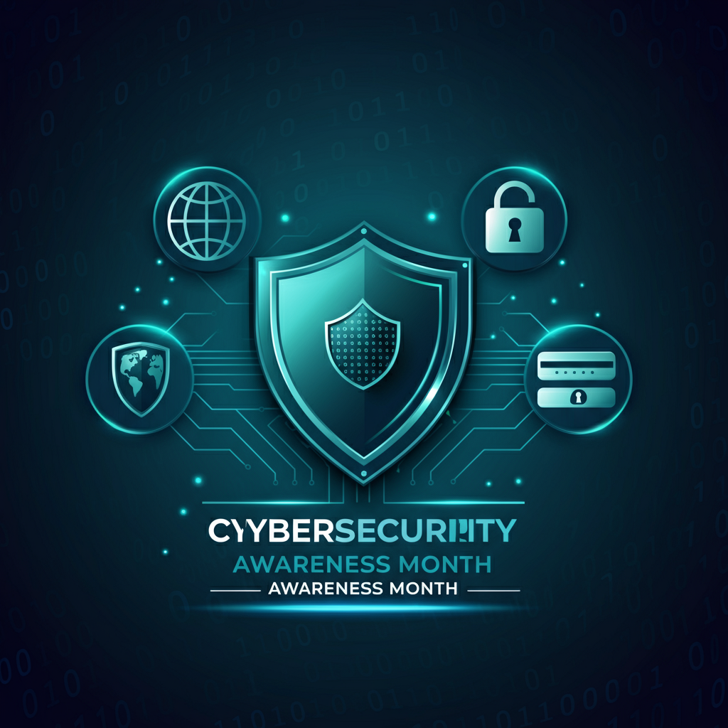 Cybersecurity_20Awareness_20Month