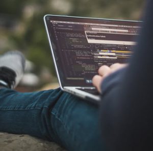 Email Phishing Scams