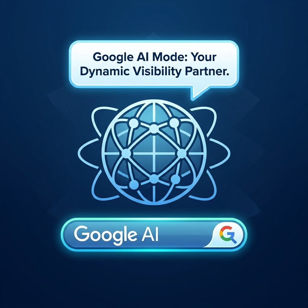 Google has introduced 
